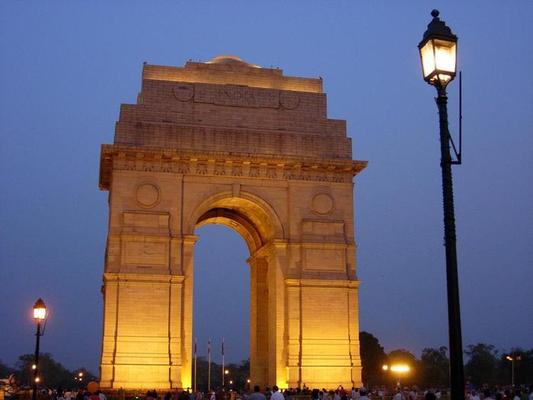 Hotel Details